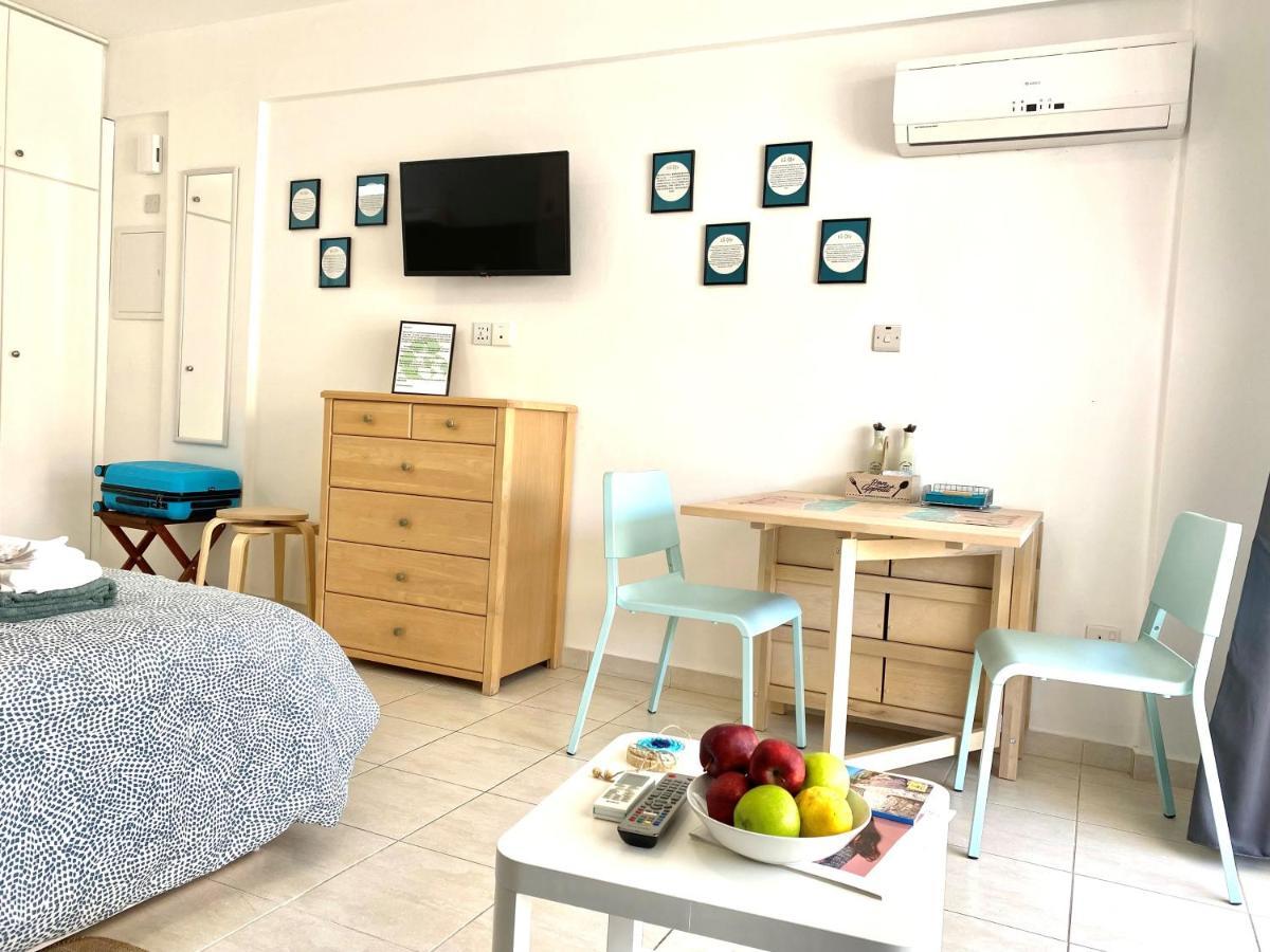 Ev Zin:cozy, Newly Rennovated, Studio, Swimming Pool B102 Apartment