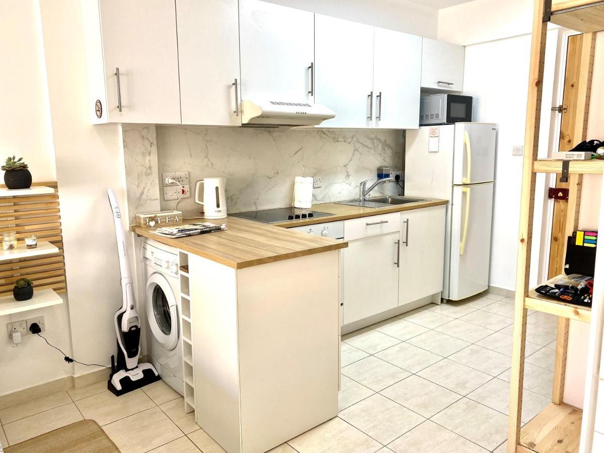 Apartment Ev Zin:cozy, Newly Rennovated, Studio, Swimming Pool B102 *