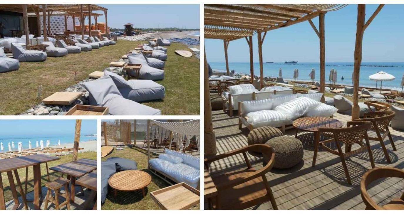 Ev Zin:cozy, Newly Rennovated, Studio, Swimming Pool B102 *