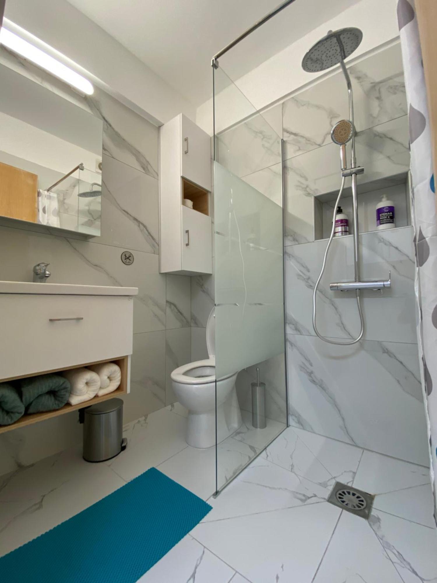 Ev Zin:cozy, Newly Rennovated, Studio, Swimming Pool B102 Paphos